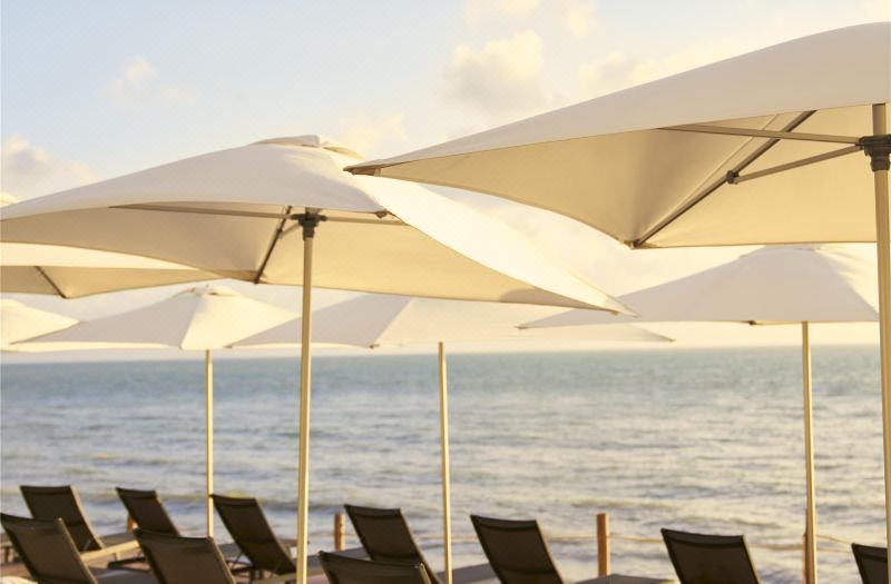 Hilton Cancun, an All-Inclusive Resort photo 4