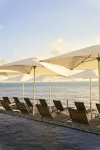 Hilton Cancun, an All-Inclusive Resort - Luxury