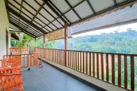 GG. House - Happy Valley