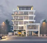 Destination Hotel Gilgit