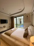 Bakku House
