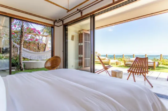 Villa Mandi Hotels in 