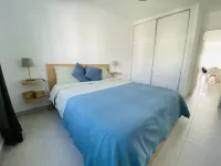 GuestReady - Senator 225 Lanzarote - 2-Star