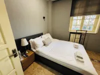 Hotel 62 Uznadze STR