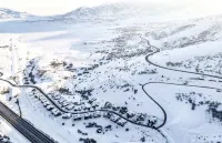 Summer at the Lake! Swimming Hiking Biking Beach Mountain Perfection! Views! Superior Luxury Home!