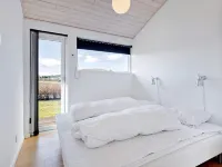 5 Star Holiday Home in Rudkobing - 3-Star
