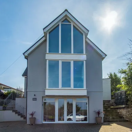 Haylands Hideaway - 1 Bedroom - Jameston