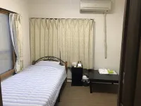 Minshuku Warakuya