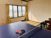 DAISEN UMIHOTARU Entire house - Apartments