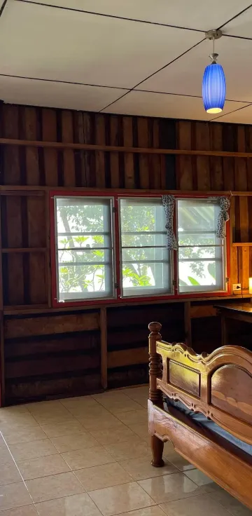 ซูพีเรียร์บังกะโล