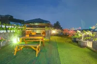 Erd Villa - the Most Affordable Luxury in Bandung - 4-Star