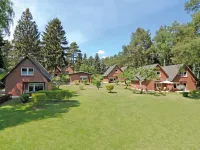 Seepark Heidenholz, Plau am See - Beach