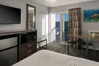 Sand Dollar Inn
