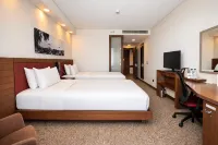 Hampton by Hilton Samsun