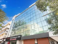 Mauryan Express Hotel Lajpat Nagar Hotels in der Nähe von Dargah Hazrat Nizamuddin