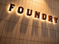 メルキュール メルボルン ラ トローブ ストリート - 朝食