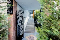 Hotel Relax City Center