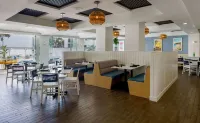 Hilton Garden Inn Dana Point Doheny Beach - breakfast