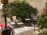 Hotel Piru Wasi Hotels in Yanahuara District