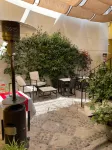 Hotel Piru Wasi Hotels in 