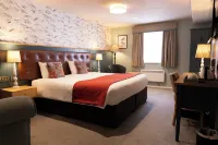 Berkshire Arms by Chef & Brewer Collection