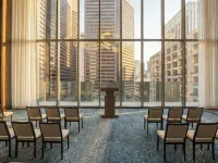 Denu Hotel & Spa Hotel in zona Centro di Phoenix