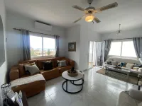 Casa Cowan