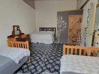 D's Inn Hotels in San Ignacio