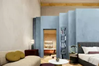 Hotel Urbana, a Tribute Portfolio Hotel - 新規開業