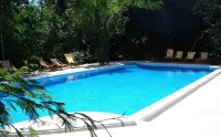 Hotel Dubrava