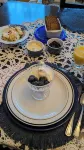Rose & Thistle Bed & Breakfast