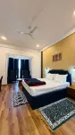 Oriental Palace Resorts