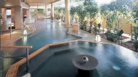 Yunokuni Tensyo - Hot Springs