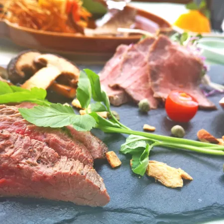 Yuzawa Toei Hotel