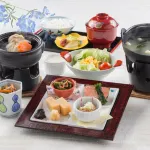 Tabist Kinugawa Park Cottage