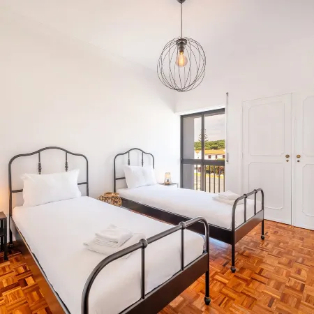 GuestReady - Apple beach hideaway with sea views