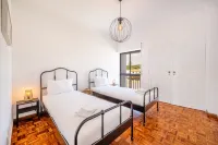 GuestReady - Apple beach hideaway with sea views