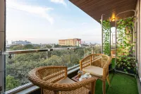 Hotel Bawa Gurgaon Medanta - Pet friendly