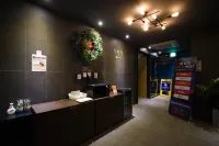 Hotel Soopil