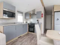 Plot Ld19 Hotels in Heysham