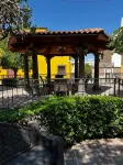 Hotel Suites El Paseo - Scenic