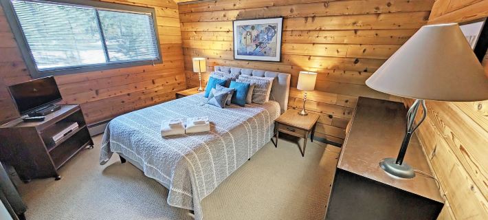 Lava Top 1 Hotels in Sunriver