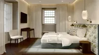 Europe Lisboa Boutique Hotel - Condos