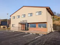 Asahiso Casa ORITO