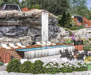 Glamping Collective Chattanooga