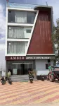 Amber Hotel & Restaurant - 2-Star