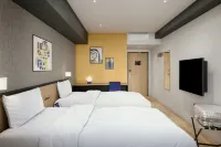 City Express By Marriott Osaka Shin-Imamiya