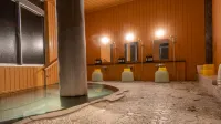 Andaikan