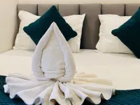 PK HOTEL Hotels in Rohtas