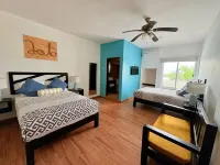 Jato Hotel Boutique